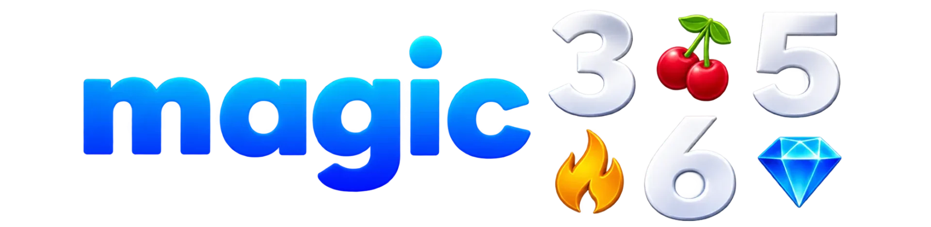 Magic365