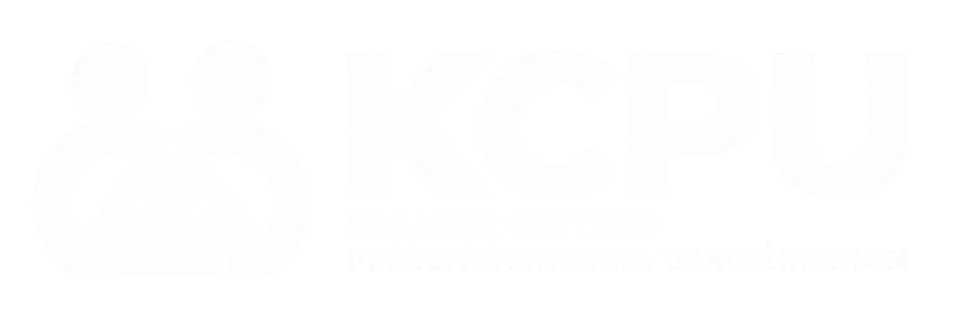KCPU